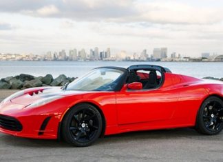 Electric performance